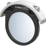 CANON Drop-In csavaros szűrőtartó (WIII) 52mm (3049C001)