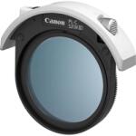 CANON Drop-In PL-C (WIII) cirkuláris polárszűrő 52mm (3050C001)