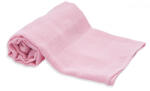 Scamp Tetra textil pelenka - Rózsaszín