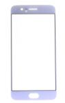 Aftermarket Geam Sticla OnePlus 5 Alb