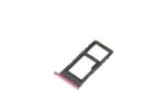 Samsung Suport Sim Samsung Galaxy S20, G980 Roz - gsmboutique