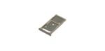 Aftermarket Suport Sim Huawei Honor 7 Lite Gold