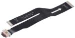 Aftermarket Modul Incarcare Samsung Galaxy Note 20, N980