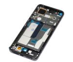 Aftermarket Rama LCD Xiaomi Mi 10t Pro 5G