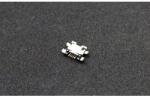 Huawei Mufa Incarcare Huawei Y5 (2018 ) Pachet 5 Bucati