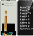 Aftermarket Ecran LCD Display Realme C3, OPPO A31, Realme C5i, Oppo A8 2019, A5 2020, A9 2020, Realme 6i