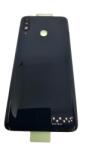 Samsung Capac Baterie Samsung Galaxy A20s, SM-A207 Verde