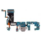 Aftermarket Modul Incarcare Samsung Galaxy S9+, S9 Plus G965F