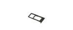 Aftermarket Suport Sim Samsung Galaxy S10 Plus, SM G975F Argintiu