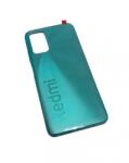 Aftermarket Capac Baterie Xiaomi Redmi 9T Verde