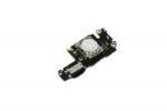 Aftermarket Modul Incarcare Xiaomi Mi 10T High Copy