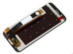 Aftermarket Ecran LCD Display Xiaomi Black Shark