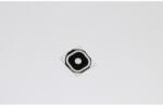 Aftermarket Geam Camera Asus Zenfone 4 Selfie ZD553KL