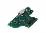 Aftermarket Modul Incarcare LG K22