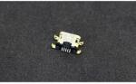 Aftermarket Mufa Incarcare Lenovo Tab M8, 8505 (Pachet 5 bucati)