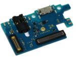 Samsung Modul Incarcare Samsung Galaxy M31S, M317 - gsmboutique