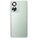Aftermarket Capac Baterie OnePlus Nord 2 Verde