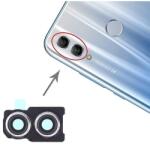 Huawei Geam Camera Set Huawei Honor 10 Lite Rosu - gsmboutique