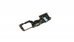 Realme Modul Incarcare Realme GT Master