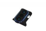 Aftermarket Geam Camera Huawei Nova Y70 Albastru