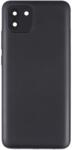 Samsung Capac Baterie Samsung Galaxy A03, A035 Negru