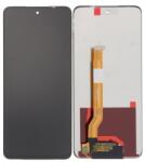 Aftermarket Ecran LCD Display Oppo A79 5G, Oppo A2