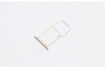 Aftermarket Suport Sim Huawei P9 Lite Mini Gold