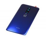 OnePlus Capac Baterie OnePlus 7 Pro Albastru