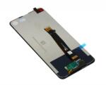 Aftermarket Ecran LCD Display HTC U20 5G