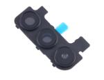Aftermarket Geam Camera Samsung Galaxy A15, A155, A156