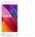 ASUS Geam Protectie Display Asus Zenfone Max ZC550KL Arc Edge Tempered