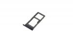 Samsung Suport Sim Samsung Galaxy S10e, SM G970 Negru