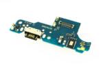 Aftermarket Modul Incarcare Motorola Moto G9 Play