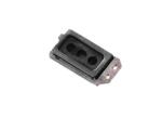 Samsung Casca Samsung Galaxy J6 J600