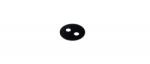 Motorola Geam Camera Motorola Moto G6 Play