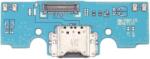 Samsung Modul Incarcare Samsung Galaxy Tab A 8.4 2020, T307U