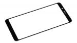 Aftermarket Geam Sticla Xiaomi Redmi Note 5 Pro Negru
