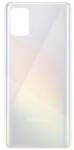 Samsung Capac Baterie Samsung Galaxy A51, SM A515F Alb