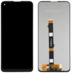 Aftermarket Ecran LCD Display Motorola Moto G9 Power