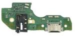 Samsung Modul Incarcare Samsung Galaxy A22 5G, SM A226 - gsmboutique