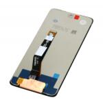 Aftermarket Ecran LCD Display Motorola Moto G62 5G