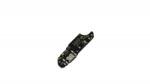 Aftermarket Modul Incarcare Motorola Moto E22