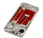 Aftermarket Rama LCD Huawei Nova 5T Gold