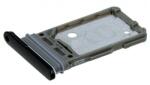 Aftermarket Suport Sim Samsung Galaxy S21 Ultra, G998 Negru