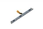 Aftermarket Flex Volum Samsung Galaxy S20, G980