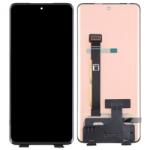 Aftermarket Ecran LCD Display Motorola Edge 40, Motorola Edge 40 Neo