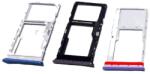 Aftermarket Suport Sim Motorola Moto G30 Dark Pearl