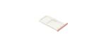 Aftermarket Suport Sim Huawei P9 Lite Mini Roz