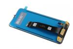 Aftermarket Ecran LCD Display Huawei Nova Y61, Y62, Y62 Plus