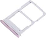 Aftermarket Suport Sim Honor X8a Gold